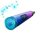 Snoop Cigar California