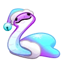 Pet Snake Tempest