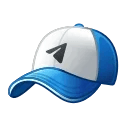 Durov’s Cap Dipper