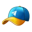 Durov’s Cap Duck Tales