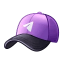 Durov’s Cap Shadeux