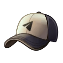 Durov’s Cap Villager