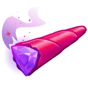 Snoop Cigar Mirage