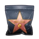 Swag Bag Walk Of Fame