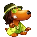 Snoop Dogg Streetwise