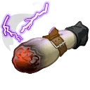 Snoop Cigar Record Label