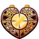 Heart Locket Hell Rise