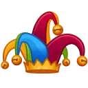 Jester Hat Motley Fool
