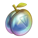 Precious Peach Tonfruit