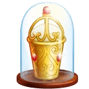 Vice Cream Royal