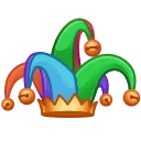 Jester Hat Trick Tones