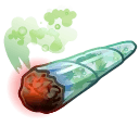 Snoop Cigar Charmed Roll