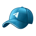 Durov’s Cap Voltage
