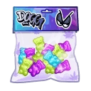 Swag Bag Gummies