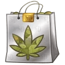 Swag Bag Bulk Order