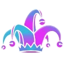Jester Hat Aurora