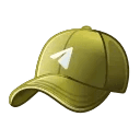 Durov’s Cap Autumn