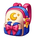 Mood Pack Moon Power