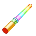Light Sword Toy Blade