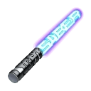 Light Sword Brand Name