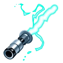 Light Sword Electric Force