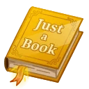 Timeless Book Secret Chapter