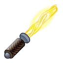 Light Sword Valhalla