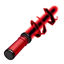 Light Sword Cultist