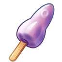Ice Cream Starship