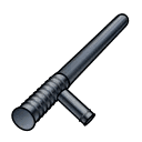 Light Sword Enforcer