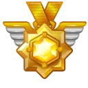 Victory Medal Veteran