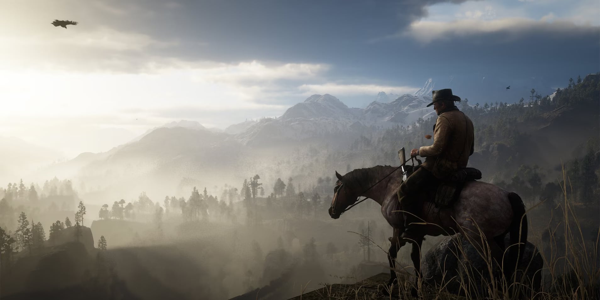 Подписки и сервисы