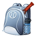 Mood Pack Grand Slam