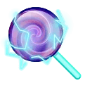 Lol Pop Shock Wave