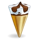 Vice Cream Classic