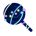Lol Pop Glowstick