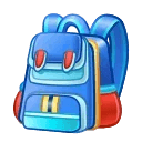 Mood Pack Star Pupil