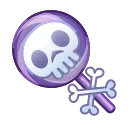 Lol Pop Jolly Roger