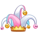 Jester Hat Madcap