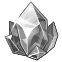 Astral Shard Moonstone