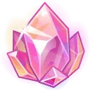 Astral Shard Spinel