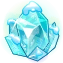 Astral Shard Arctite
