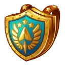 Mood Pack Paladin
