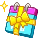 Desk Calendar Rare Event