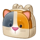 Mood Pack Cat Pack