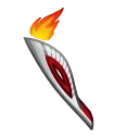Chill Flame Sochi