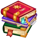Timeless Book Academic