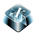 Input Key X-Ray