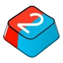Input Key Switch