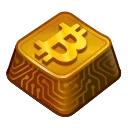 Input Key Bitcoin